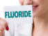 fluoride teeth protection, does fluoride help teeth, fluoride prevent tooth decay