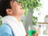 fluoride retention benefits, oral hygiene tips, tooth brushing techniques, common brushing mistakes, dental health advice, fluoride toothpaste effects