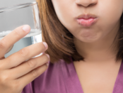 advantages of mouthwash, mouthwash effectiveness, oral health improvements with mouthwash