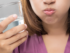 advantages of mouthwash, mouthwash effectiveness, oral health improvements with mouthwash