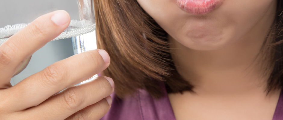 advantages of mouthwash, mouthwash effectiveness, oral health improvements with mouthwash