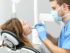 dental visit for tooth pain, emergency dentist timing, when to seek dental care