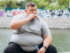 genetic causes of obesity, diet and obesity, sedentary lifestyle obesity, endocrine disorders obesity, environmental factors in obesity, stress and obesity
