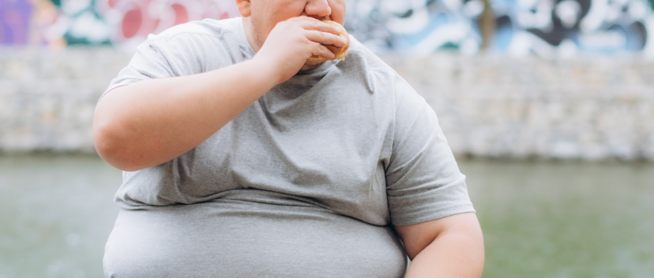 genetic causes of obesity, diet and obesity, sedentary lifestyle obesity, endocrine disorders obesity, environmental factors in obesity, stress and obesity