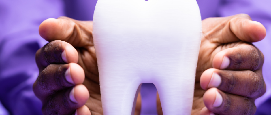 dried fruits dental health, chips tooth damage, citrus enamel wear, flavored yogurt oral health, prevent enamel loss, sugary snacks teeth, starchy foods enamel, fruit acids dental, yogurt sugar impact, dental care tips