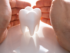 tooth pain emergency, knocked out tooth, dental abscess signs, swollen gums emergency, broken tooth urgent care, loose tooth urgent, bleeding gums dental crisis, facial swelling tooth issue