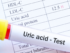 metabolic syndrome, kidney stones, joint pain, purine metabolism, low-purine diet, gout treatment, heart disease risk, brain health