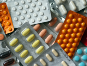 polypharmacy hazards, drug dependency warning, natural health alternatives, excessive pill intake, balanced medicine approach