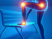 leg pain treatment, leg pain symptoms, shin splints, muscle cramps in legs, sciatica leg pain, varicose veins pain, leg soreness, aching legs, leg discomfort, peripheral artery disease legs