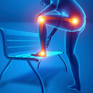 leg pain treatment, leg pain symptoms, shin splints, muscle cramps in legs, sciatica leg pain, varicose veins pain, leg soreness, aching legs, leg discomfort, peripheral artery disease legs