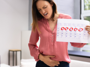 menstrual cramps, period pain, dysmenorrhea, menstrual pain relief, cramping during period, severe period cramps, natural remedies for period pain