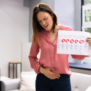 menstrual cramps, period pain, dysmenorrhea, menstrual pain relief, cramping during period, severe period cramps, natural remedies for period pain