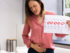 menstrual cramps, period pain, dysmenorrhea, menstrual pain relief, cramping during period, severe period cramps, natural remedies for period pain