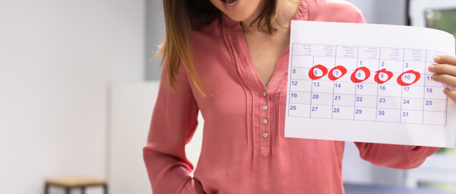 menstrual cramps, period pain, dysmenorrhea, menstrual pain relief, cramping during period, severe period cramps, natural remedies for period pain