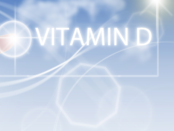 Safe Sun Exposure Vitamin D, Vitamin D Deficiency Symptoms, Natural Vitamin D Sources, Sun Rays Health Benefits, UVB Rays Vitamin D, Vitamin D Synthesis Skin, Sun Exposure Guidelines, Excessive Sun Risks, Vitamin D Immune Boost, Bone Health Sunlight