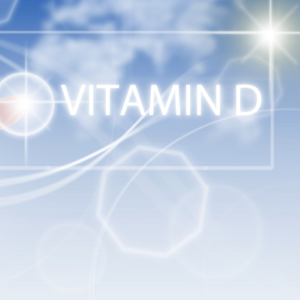 Safe Sun Exposure Vitamin D, Vitamin D Deficiency Symptoms, Natural Vitamin D Sources, Sun Rays Health Benefits, UVB Rays Vitamin D, Vitamin D Synthesis Skin, Sun Exposure Guidelines, Excessive Sun Risks, Vitamin D Immune Boost, Bone Health Sunlight
