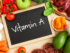 vitamin A sources, vitamin A deficiency, vitamin A toxicity, daily vitamin A intake, natural vitamin A foods, retinol benefits, beta-carotene sources, vitamin A symptoms, preventing vitamin A deficiency