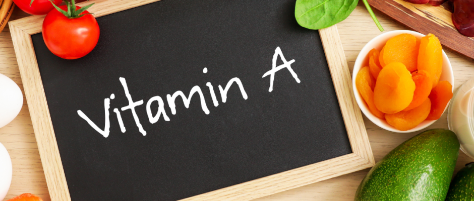 vitamin A sources, vitamin A deficiency, vitamin A toxicity, daily vitamin A intake, natural vitamin A foods, retinol benefits, beta-carotene sources, vitamin A symptoms, preventing vitamin A deficiency