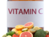 Vitamin C