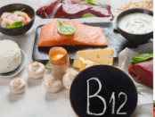 vitamin B12 sources, vitamin B12 deficiency, vitamin B12 foods, vitamin B12 supplements, cobalamin benefits, vitamin B12 symptoms, preventing vitamin B12 deficiency, vitamin B12 absorption