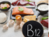 vitamin B12 sources, vitamin B12 deficiency, vitamin B12 foods, vitamin B12 supplements, cobalamin benefits, vitamin B12 symptoms, preventing vitamin B12 deficiency, vitamin B12 absorption