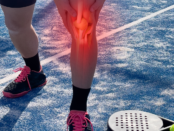 muscle tear symptoms, muscle tear causes, muscle tear recovery, muscle tear prevention, torn muscle symptoms, strained muscle treatment, pulled muscle causes