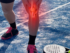 muscle tear symptoms, muscle tear causes, muscle tear recovery, muscle tear prevention, torn muscle symptoms, strained muscle treatment, pulled muscle causes