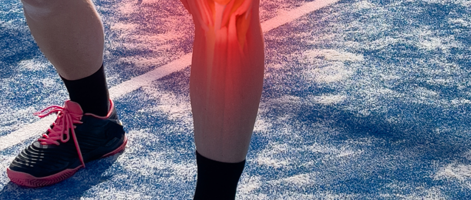 muscle tear symptoms, muscle tear causes, muscle tear recovery, muscle tear prevention, torn muscle symptoms, strained muscle treatment, pulled muscle causes