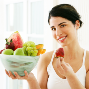 eating too much fruit bad, excessive fruit consumption risks, too much fruit health effects