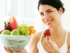 eating too much fruit bad, excessive fruit consumption risks, too much fruit health effects