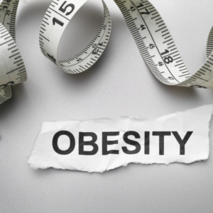binge eating obesity, overconsumption leading to fatness, compulsive eating and weight issues