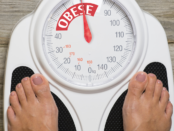 obesity, unhealthy lifestyle, obesity causes, obesity risks, weight loss solutions