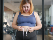 causes of obesity, obesity risks, healthy eating habits, staying active, stress and obesity