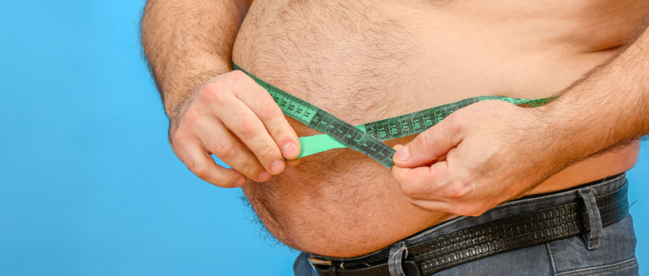 obesity in adults, adult obesity, obesity causes, obesity risks, obesity treatment