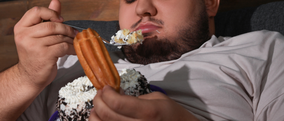 generational obesity, intergenerational obesity, hereditary obesity, family obesity patterns