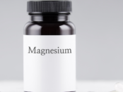 types of magnesium, magnesium supplements, foods high in magnesium, magnesium health effects, low magnesium symptoms