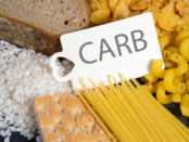 carbohydrates weight gain, how carbs cause weight gain, carbs and weight gain
