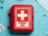 home emergency kit