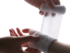 Environmental Injury Treatment