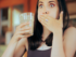 Stop hiccups, hiccup remedies, cure hiccups