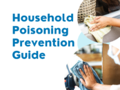 preventing home poisoning, household toxin safety, child poison prevention, common household poisons, poison storage tips, emergency poison response, carbon monoxide prevention, medication safety home, cleaning product hazards, food poisoning avoidance