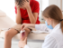 wound healing tips, infection prevention strategies, cut treatment home, scrape care guide, burn wound care, wound dressing techniques, chronic wound management, skin injury recovery, first aid wounds, wound cleaning methods
