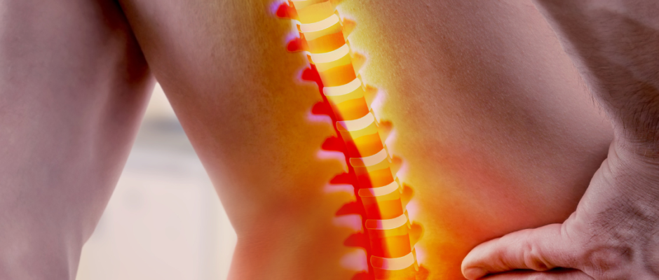 spinal cord damage, back trauma, vertebral fracture, sciatica causes, whiplash recovery, herniated disc treatment, spinal stenosis symptoms, paraplegia management, tetraplegia care, spine rehabilitation techniques