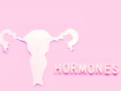 hormone imbalance weight gain, metabolism boosting hormones, insulin resistance weight, thyroid hormone metabolism, cortisol stress weight, leptin appetite control, estrogen weight distribution, testosterone muscle mass, ghrelin hunger signals, adrenal hormones fat storage