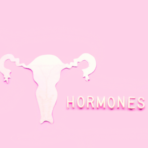 hormone imbalance weight gain, metabolism boosting hormones, insulin resistance weight, thyroid hormone metabolism, cortisol stress weight, leptin appetite control, estrogen weight distribution, testosterone muscle mass, ghrelin hunger signals, adrenal hormones fat storage