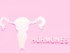 hormone imbalance weight gain, metabolism boosting hormones, insulin resistance weight, thyroid hormone metabolism, cortisol stress weight, leptin appetite control, estrogen weight distribution, testosterone muscle mass, ghrelin hunger signals, adrenal hormones fat storage