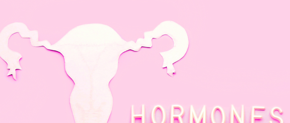 hormone imbalance weight gain, metabolism boosting hormones, insulin resistance weight, thyroid hormone metabolism, cortisol stress weight, leptin appetite control, estrogen weight distribution, testosterone muscle mass, ghrelin hunger signals, adrenal hormones fat storage