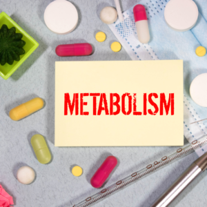 hormone imbalance weight gain, metabolism boosting hormones, insulin resistance weight, thyroid hormone metabolism, cortisol stress weight, leptin appetite control, estrogen weight distribution, testosterone muscle mass, ghrelin hunger signals, adrenal hormones fat storage