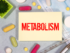 hormone imbalance weight gain, metabolism boosting hormones, insulin resistance weight, thyroid hormone metabolism, cortisol stress weight, leptin appetite control, estrogen weight distribution, testosterone muscle mass, ghrelin hunger signals, adrenal hormones fat storage