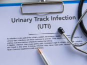 UTI symptoms, UTI causes, UTI treatment, UTI prevention, bladder infection, kidney infection, recurrent UTIs, UTI in women, UTI antibiotics, urinary tract anatomy